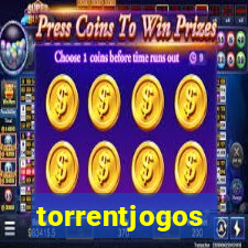 torrentjogos