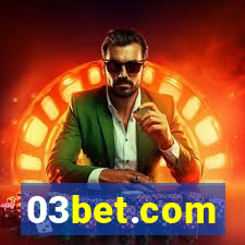 03bet.com