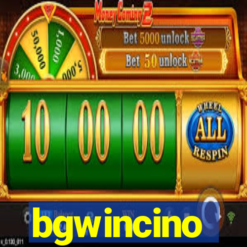 bgwincino