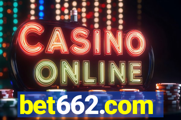 bet662.com