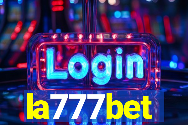 la777bet