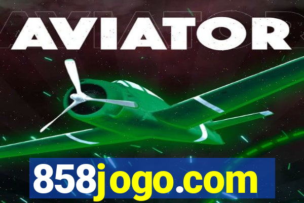 858jogo.com