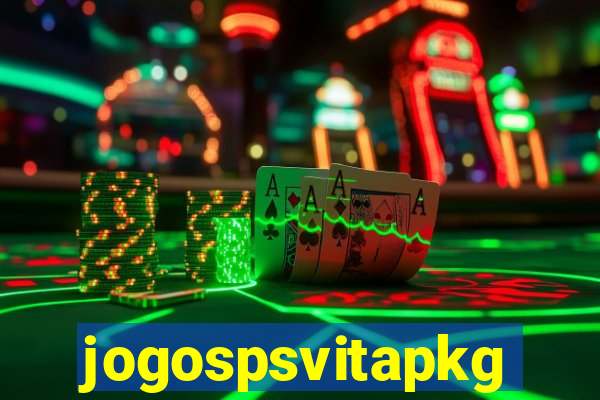 jogospsvitapkg