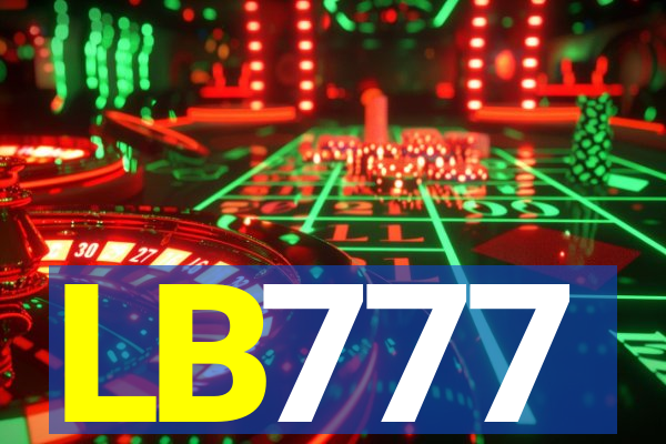 LB777