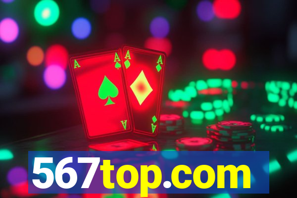 567top.com