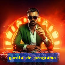 garota de programa em porto nacional