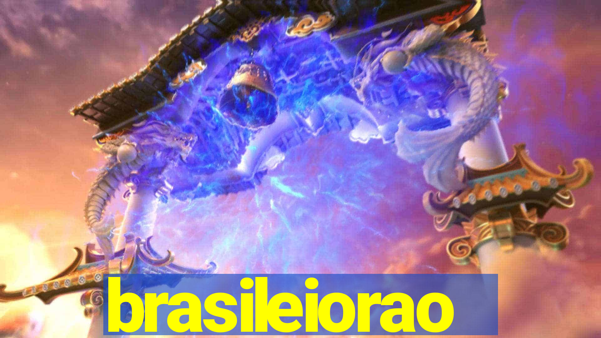 brasileiorao