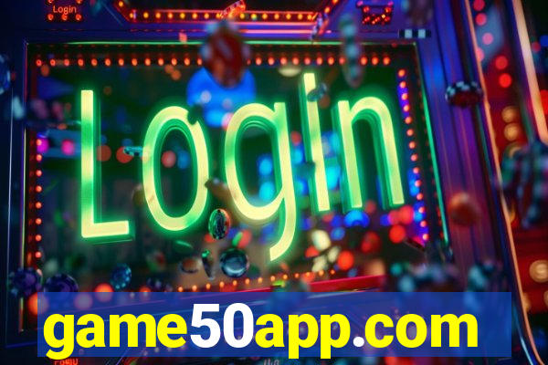 game50app.com
