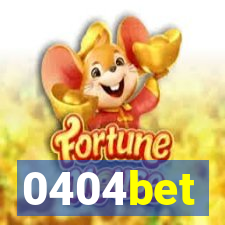 0404bet