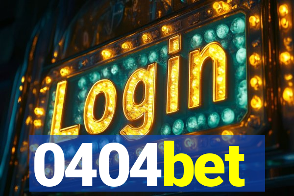 0404bet