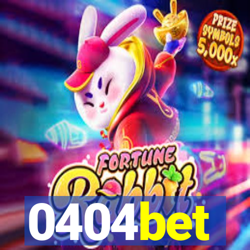0404bet