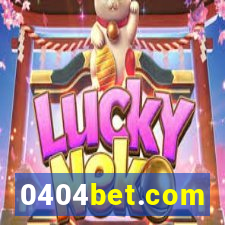 0404bet.com