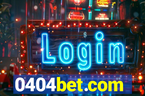 0404bet.com