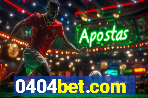 0404bet.com