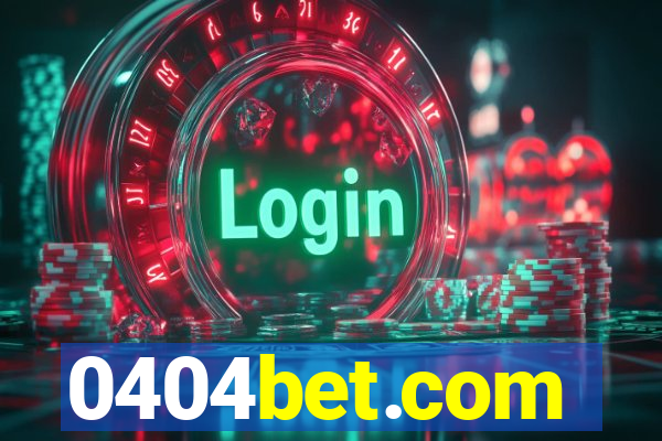 0404bet.com