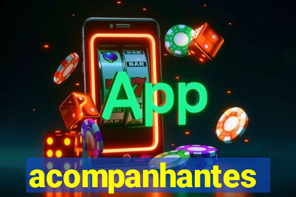 acompanhantes valenca bahia
