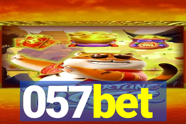 057bet