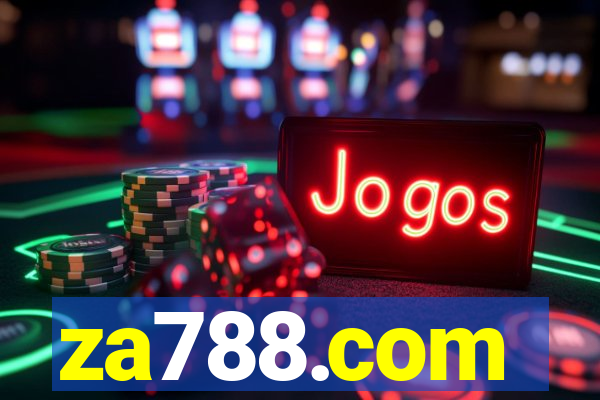 za788.com