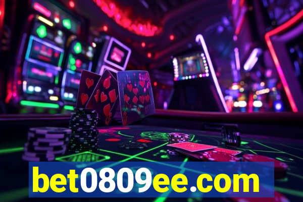 bet0809ee.com