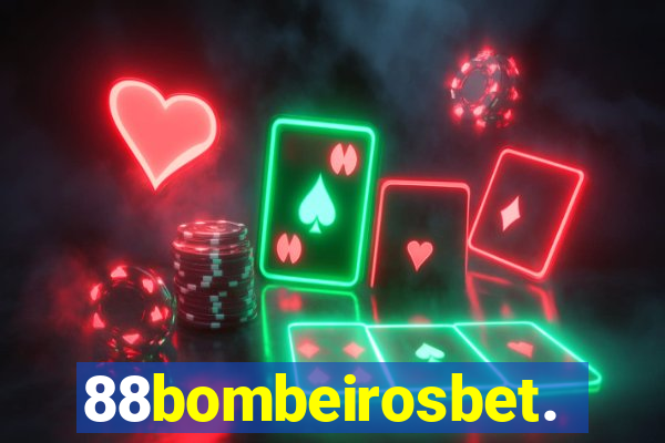 88bombeirosbet.com