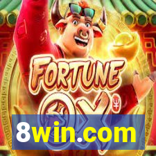 8win.com