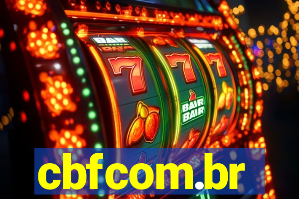 cbfcom.br