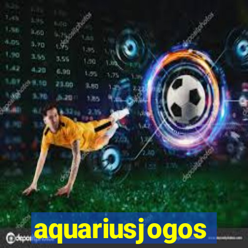 aquariusjogos