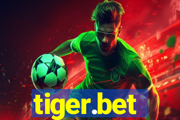 tiger.bet