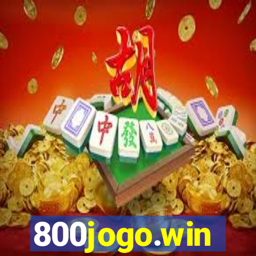 800jogo.win