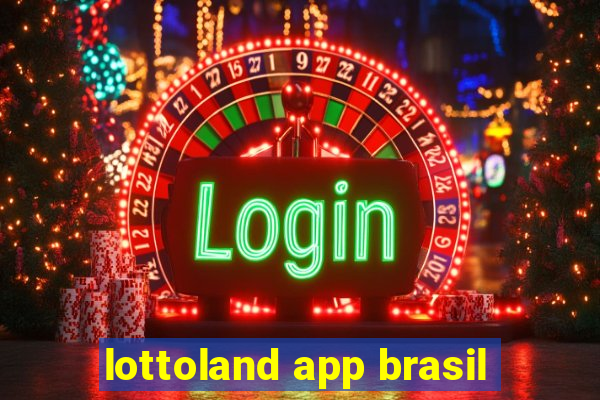lottoland app brasil