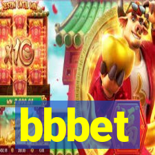 bbbet