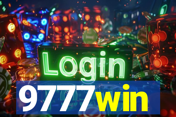 9777win
