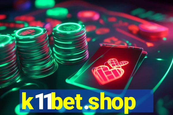 k11bet.shop