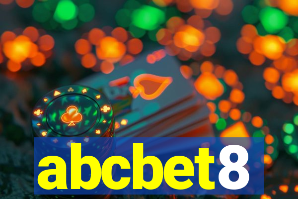 abcbet8