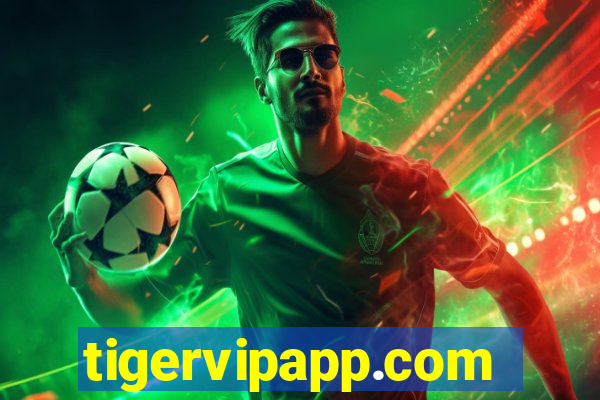 tigervipapp.com