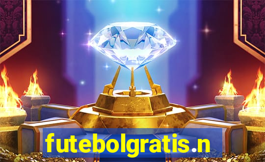 futebolgratis.net