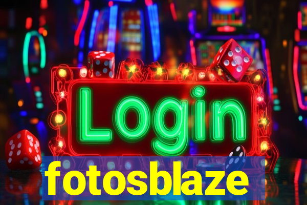 fotosblaze