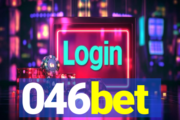 046bet