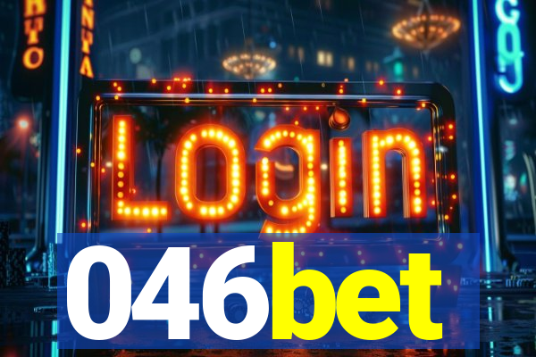 046bet