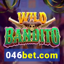 046bet.com