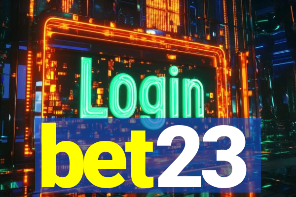 bet23