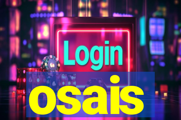 osais
