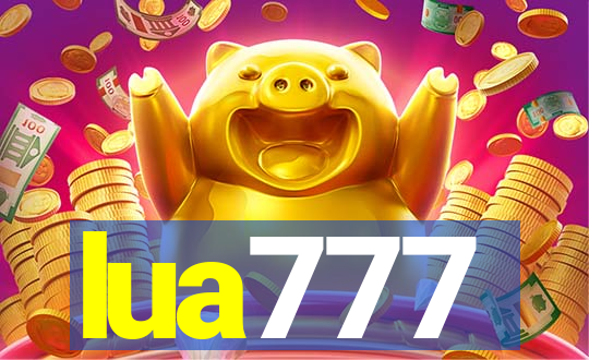lua777