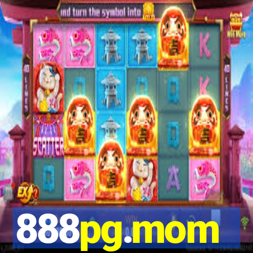 888pg.mom
