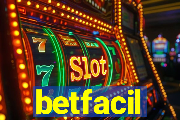 betfacil