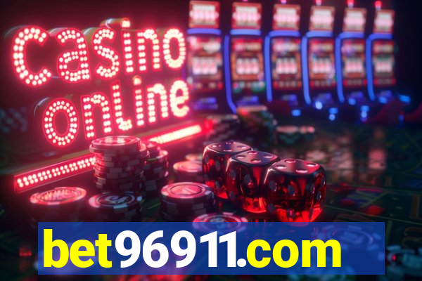 bet96911.com