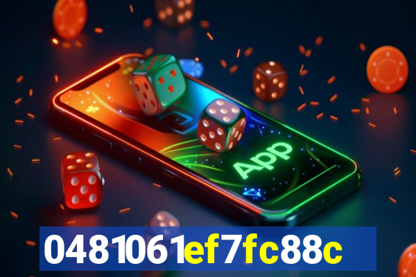 plataforma cocolpg.com