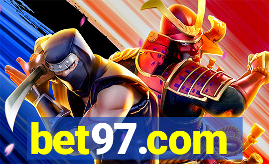 bet97.com