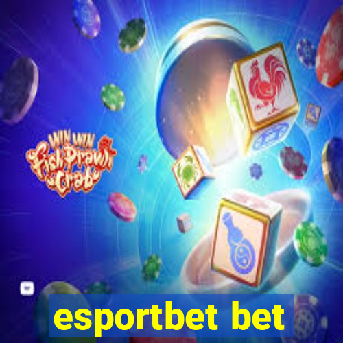 esportbet bet