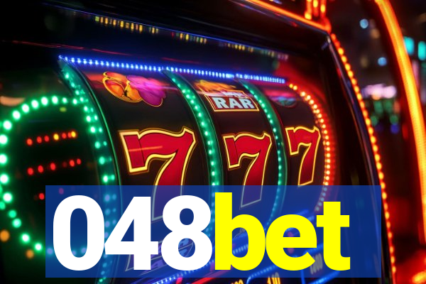 048bet